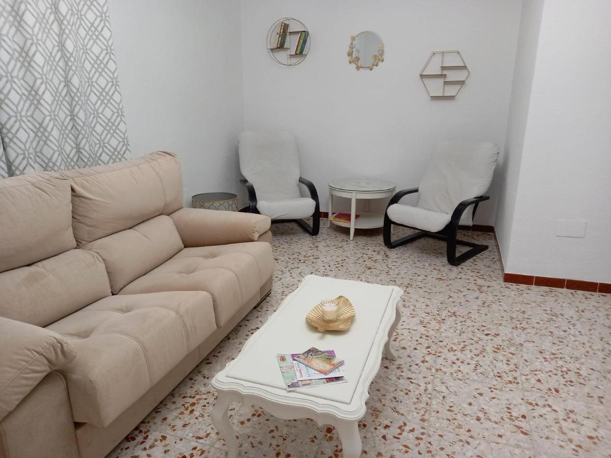 Sevilla I Y Sevilla II Laguardia Zewnętrze zdjęcie