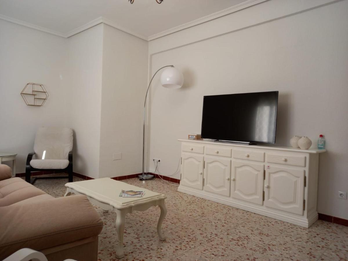 Sevilla I Y Sevilla II Laguardia Zewnętrze zdjęcie
